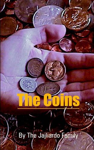 The Coins: (English)