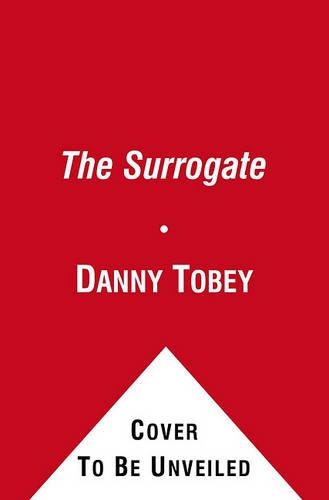 The Surrogate