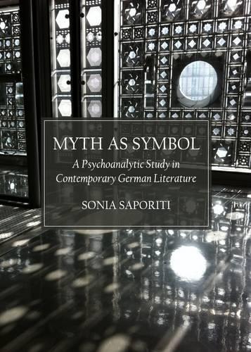 Myth as Symbol