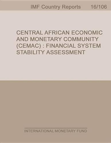Central African Economic and Monetary Community (Cemac)