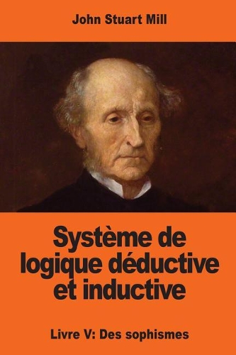 Système de logique déductive et inductive