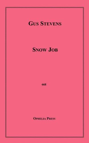 Snow Job