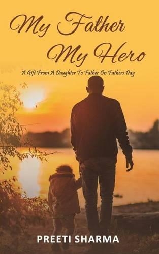 My Father My Hero