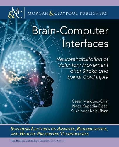 Brain–Computer Interfaces