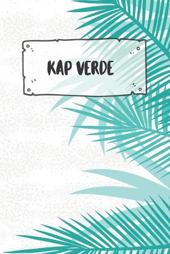 Kap Verde