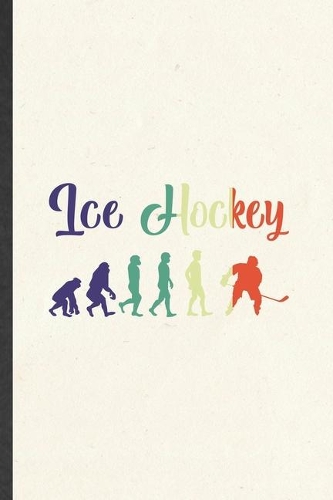 Ice Hockey