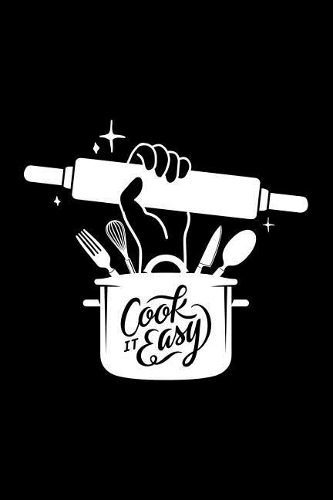 Cook It Easy
