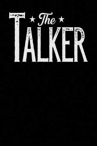 The Talker