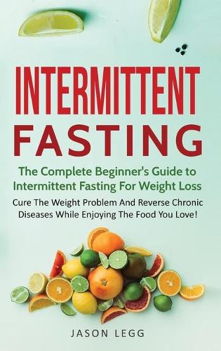 Intermittent Fasting