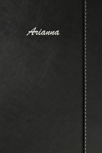 Arianna