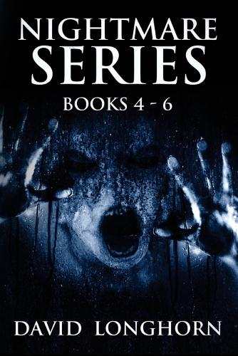 Nightmare Series