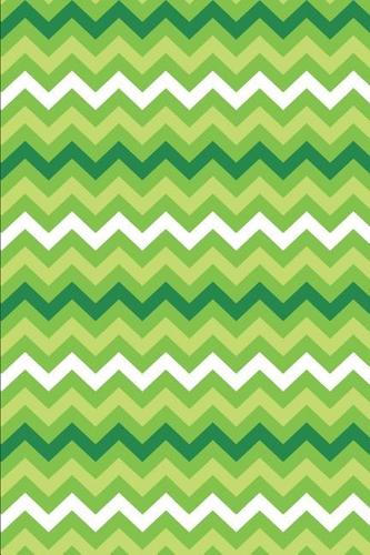 Summer Pattern Sunny Beach Time 42