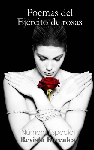 Poemas del Ejercito de rosas