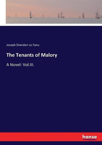 The Tenants of Malory