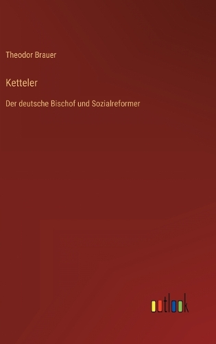 Ketteler