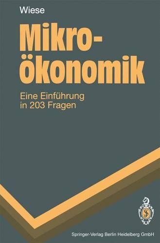 Mikro Konomik