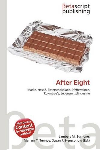 After Eight