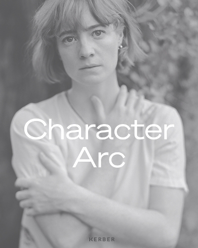 Character Arc: Pascal Haas