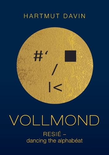 Vollmond