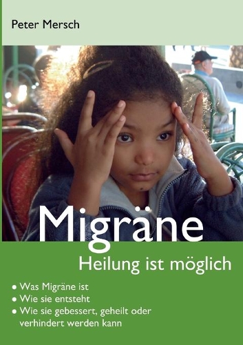 Migräne
