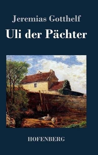 Uli der Pächter: (German)