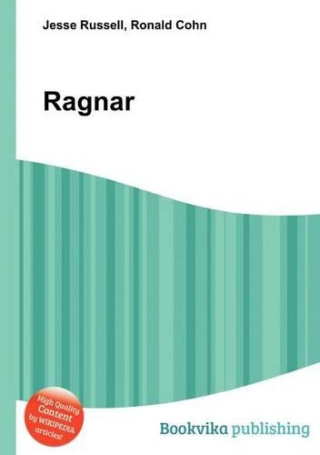 Ragnar