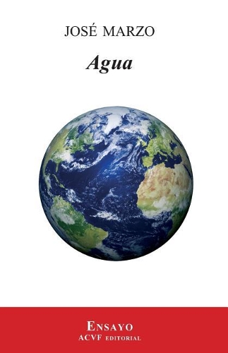 Agua