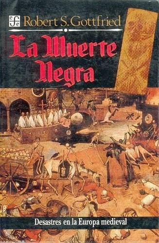 La Muerte Negra