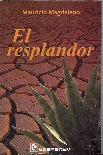 El Resplandor