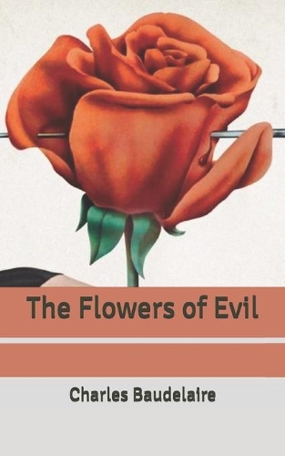 The Flowers of Evil