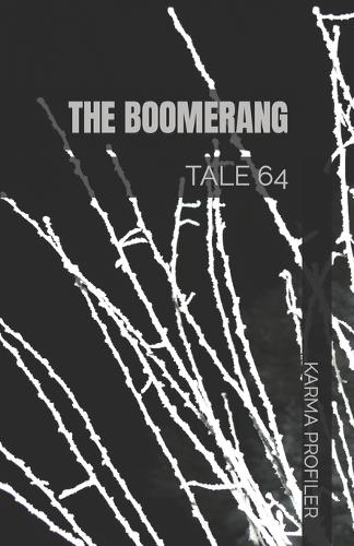 The Boomerang