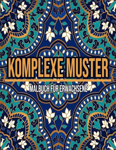 Komplexe Muster