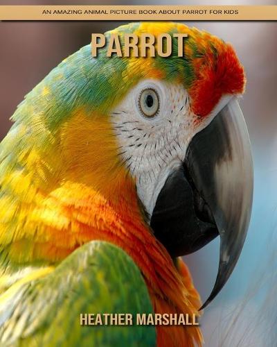 Parrot