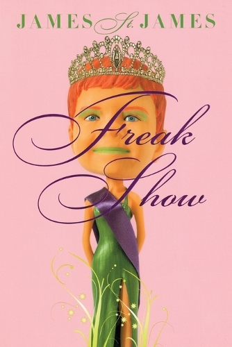 Freak Show