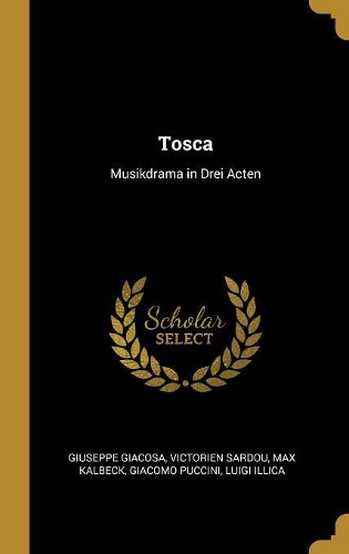 Tosca
