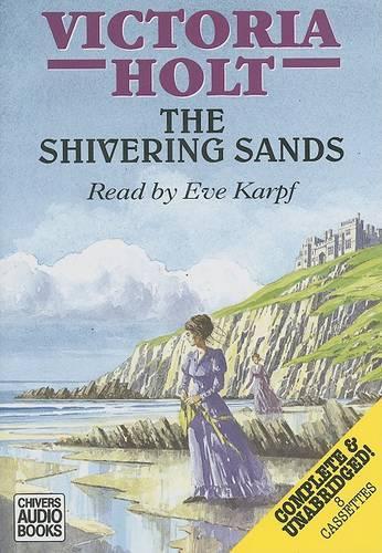 The Shivering Sands