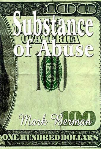 Substance of Abuse: (English)