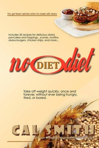 No-Diet Diet