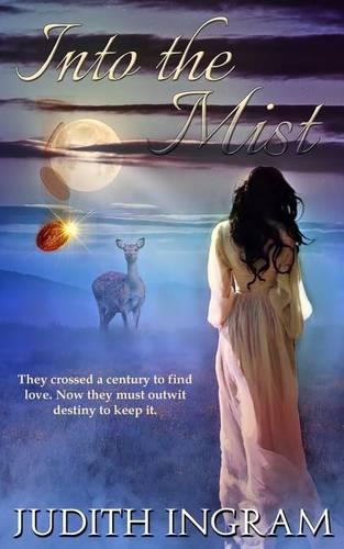 Into the Mist: (3 Moonseed)