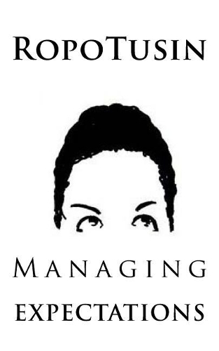 Managing Expectations