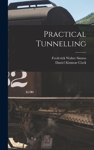 Practical Tunnelling