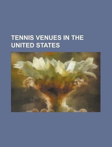 Tennis Venues in the United Kingdom: Tennis Venues in England, All England Lawn Tennis and Croquet Club, Cambridge University Lawn Tennis Club(English)