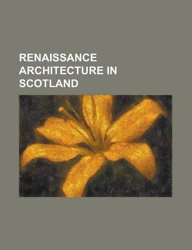 Environment of South Korea