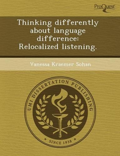 This Is Not Available 000736