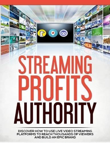 Streaming Profits Authority