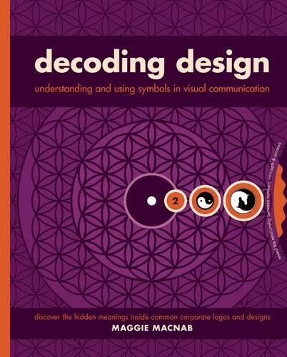 Decoding Design: Understanding and Using Symbols in Visual Communication