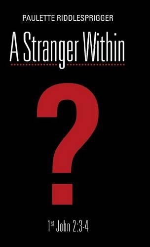 A Stranger Within