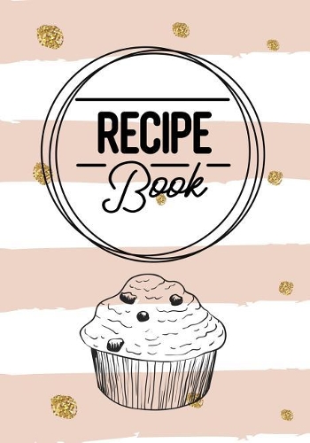 Recipe Book