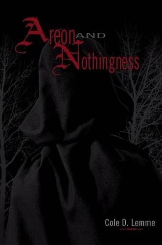 Areon and Nothingness