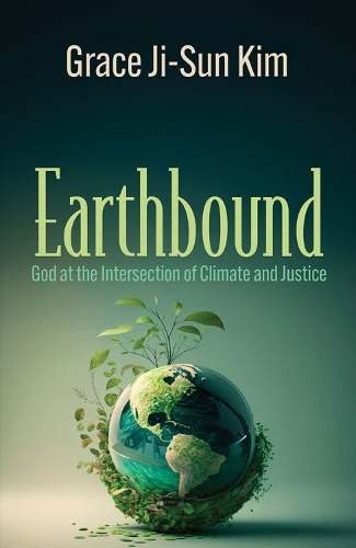 Earthbound